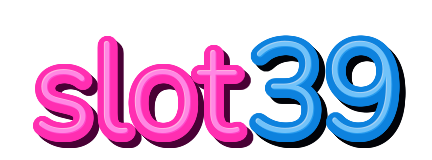 slot39 — logo kanal