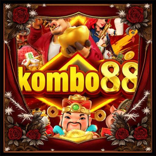 kombo88 — galeri pratinjau - APK Resmi